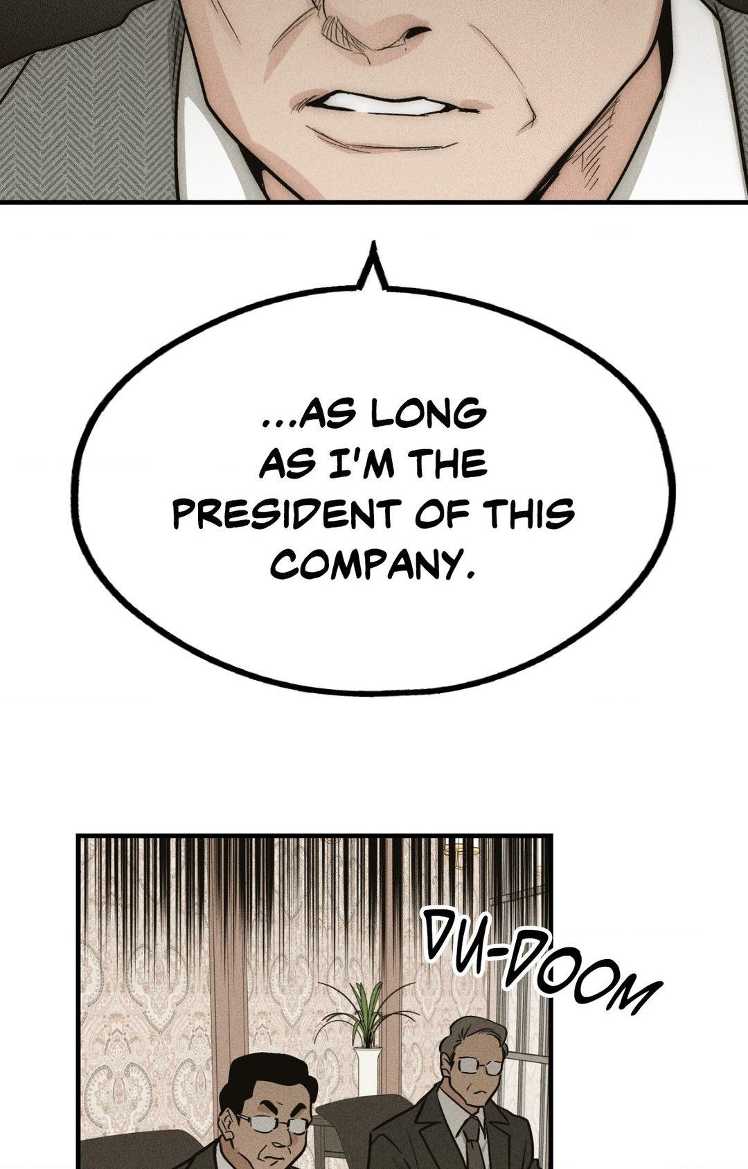 Payback, Chapter 90 image 027